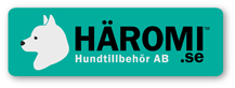 haromi